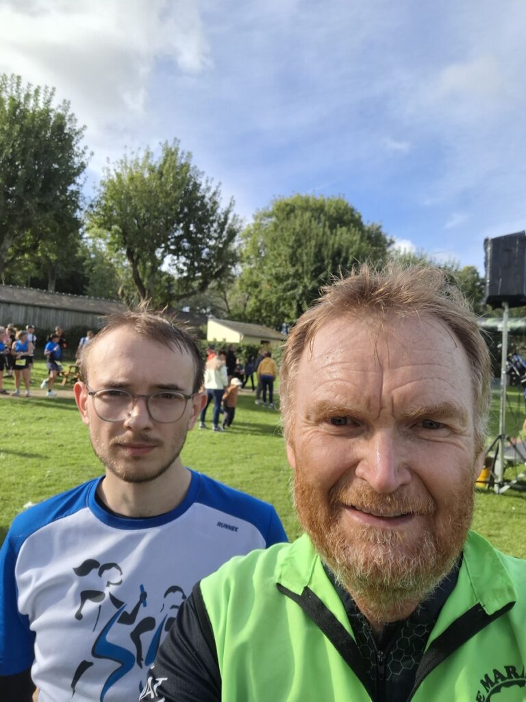 2025-09-28_11_04_24_231_0