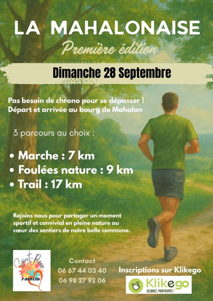 521920467_122109288710942247_7770005594774029143_n