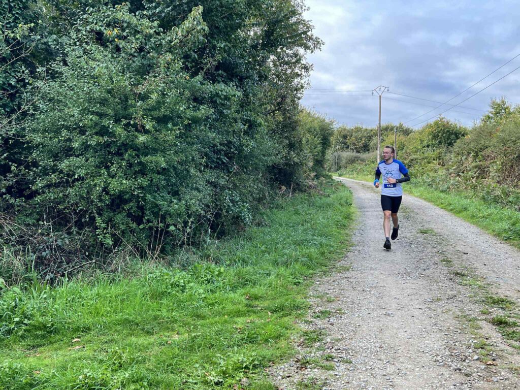 555629175_122131123916942247_4752252337601608734_n