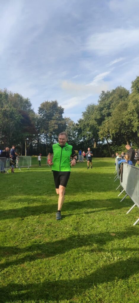 556241200_122131109108942247_1033107021499001282_n