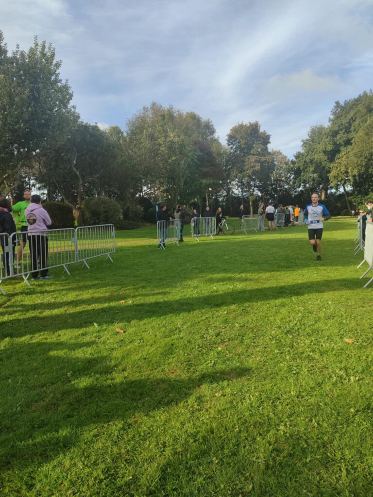 556953915_122131116560942247_337819484896256671_n