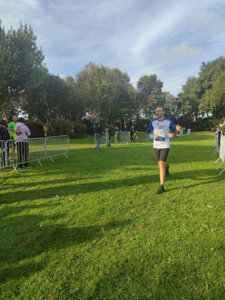 557362333_122131117370942247_2090823003395658966_n