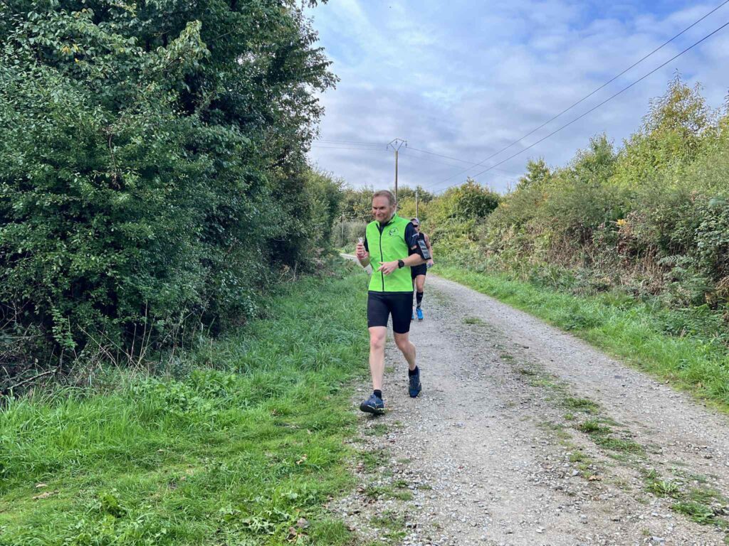 557593905_122131123346942247_7300342384951990337_n