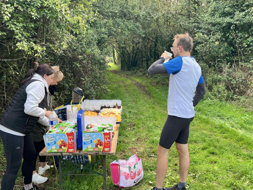 558964543_122131123928942247_2658478107321125524_n