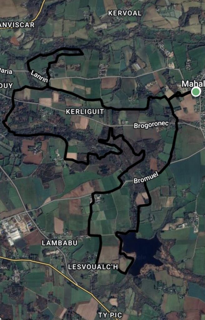 Screenshot_20251005_184510_adidas Running