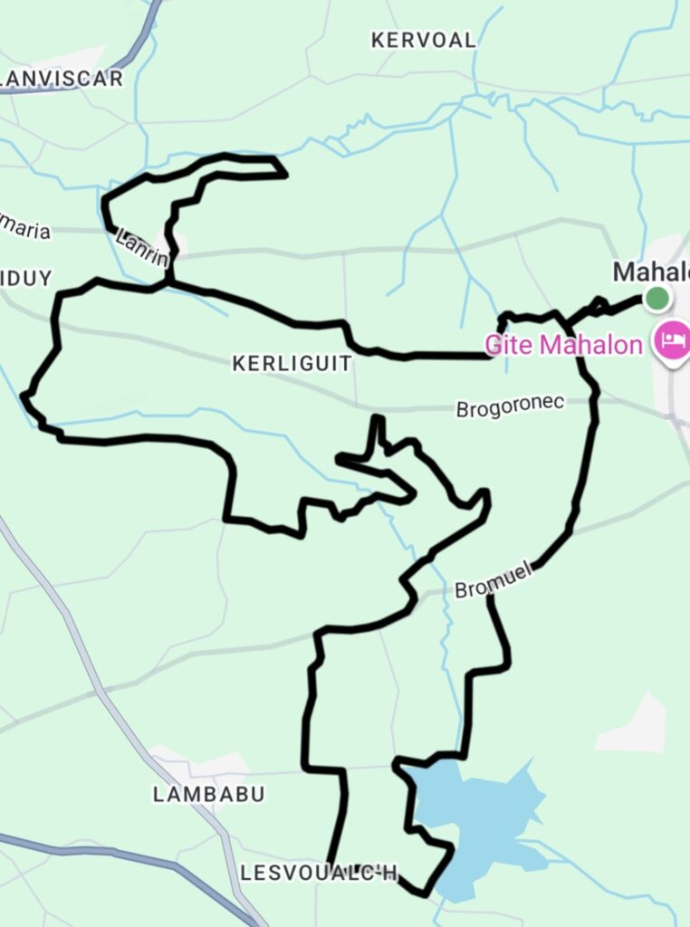 Screenshot_20251005_184914_adidas Running