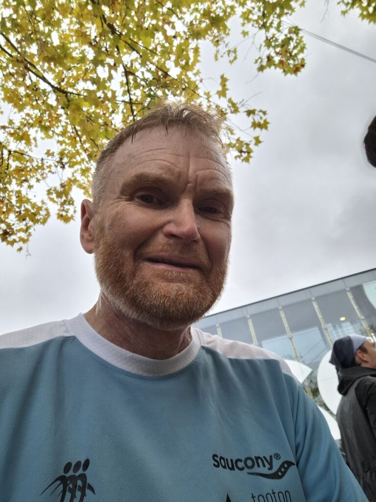 2025-10-26_12_42_03_787_0