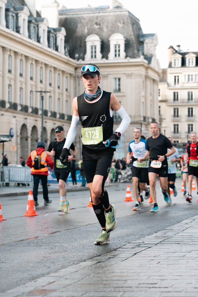 2b148fbe-1b7c-4ff1-8470-7048759e8f8b