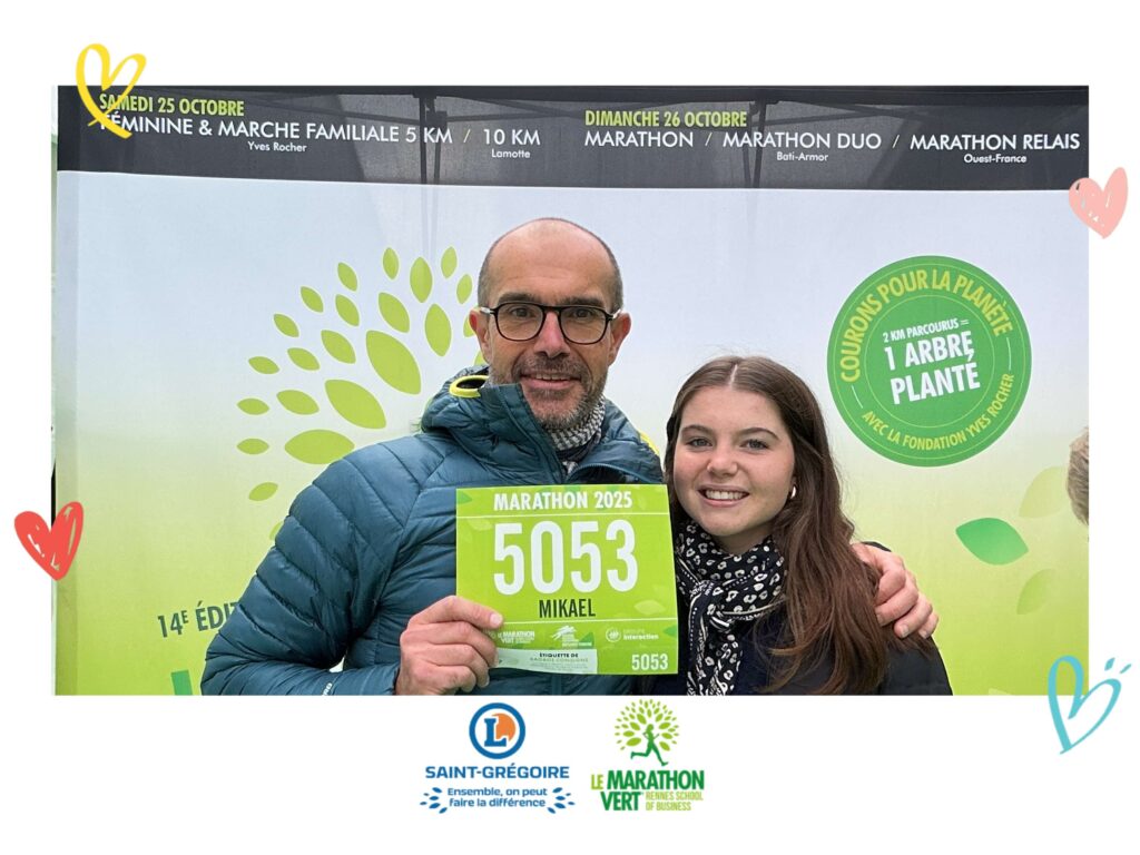 a478dc87-5b10-487f-b76a-eadc6522ede2