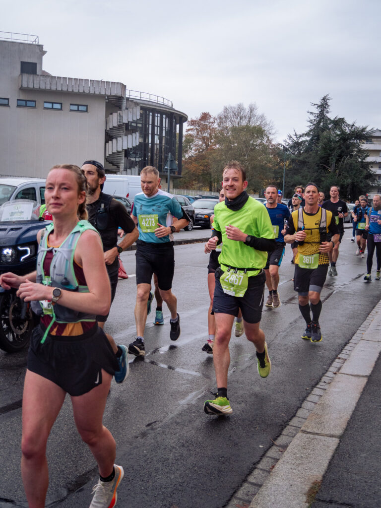 ad86d78b-a430-41ba-b94a-f8a4cfcfe7e2