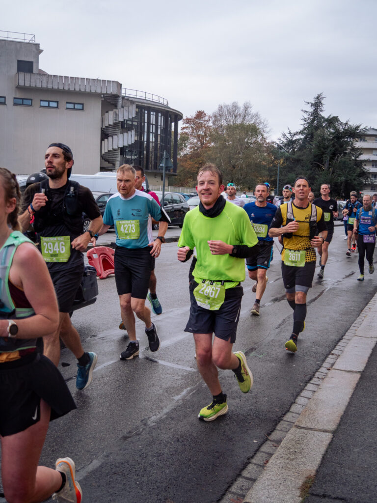 c1ad1943-0277-4ae3-9cea-59459bc0b3b3